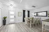 1747 Attilburgh Boulevard - Photo 28