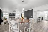 1747 Attilburgh Boulevard - Photo 30