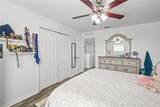 1747 Attilburgh Boulevard - Photo 31