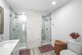 1747 Attilburgh Boulevard - Photo 32