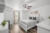 1747 Attilburgh Boulevard - Photo 33