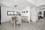1747 Attilburgh Boulevard - Photo 34