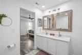 1747 Attilburgh Boulevard - Photo 35