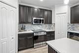 1747 Attilburgh Boulevard - Photo 38