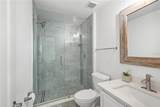 1747 Attilburgh Boulevard - Photo 39