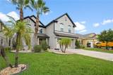 1747 Attilburgh Boulevard - Photo 4