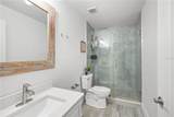 1747 Attilburgh Boulevard - Photo 40