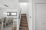 1747 Attilburgh Boulevard - Photo 41
