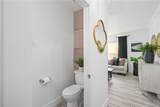 1747 Attilburgh Boulevard - Photo 42