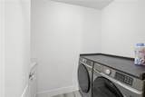 1747 Attilburgh Boulevard - Photo 44