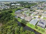 1747 Attilburgh Boulevard - Photo 45
