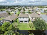 1747 Attilburgh Boulevard - Photo 46