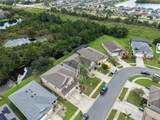 1747 Attilburgh Boulevard - Photo 47