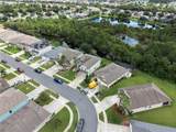 1747 Attilburgh Boulevard - Photo 48
