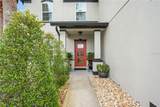 1747 Attilburgh Boulevard - Photo 5