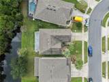 1747 Attilburgh Boulevard - Photo 50