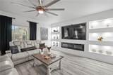 1747 Attilburgh Boulevard - Photo 7