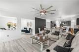 1747 Attilburgh Boulevard - Photo 8