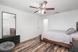 1747 Attilburgh Boulevard - Photo 9