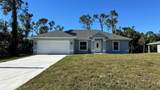 199 Prineville Street - Photo 1