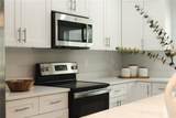 199 Prineville Street - Photo 10