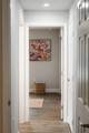 199 Prineville Street - Photo 13