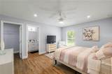 199 Prineville Street - Photo 14