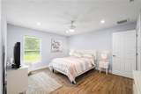 199 Prineville Street - Photo 15