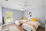 199 Prineville Street - Photo 17