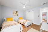 199 Prineville Street - Photo 18