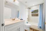 199 Prineville Street - Photo 19