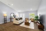 199 Prineville Street - Photo 2