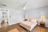 199 Prineville Street - Photo 20