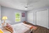 199 Prineville Street - Photo 21