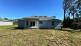 199 Prineville Street - Photo 23