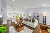 199 Prineville Street - Photo 3