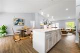 199 Prineville Street - Photo 8