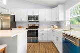 199 Prineville Street - Photo 9