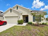 503 Hatteras Road - Photo 1