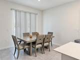 503 Hatteras Road - Photo 10