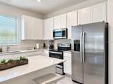 503 Hatteras Road - Photo 11