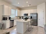 503 Hatteras Road - Photo 12