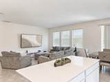 503 Hatteras Road - Photo 13