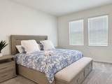 503 Hatteras Road - Photo 14
