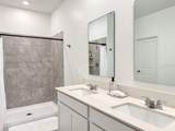 503 Hatteras Road - Photo 15