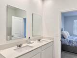 503 Hatteras Road - Photo 16