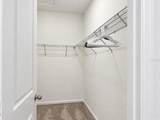 503 Hatteras Road - Photo 17