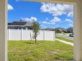 503 Hatteras Road - Photo 19