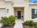 503 Hatteras Road - Photo 2