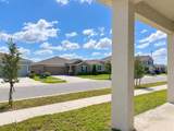 503 Hatteras Road - Photo 20